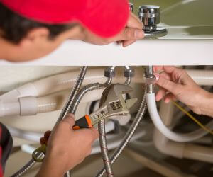 About Expert Plumbing Services LLC